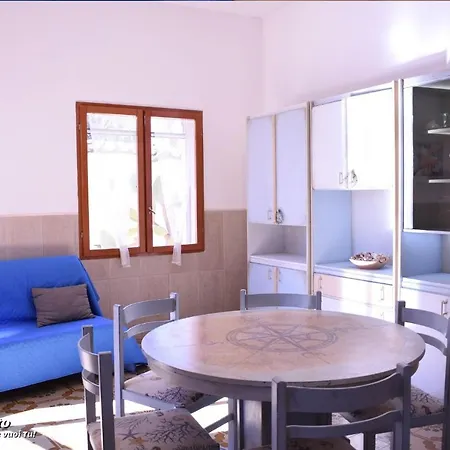 Casa La Strea - Vivi Salento